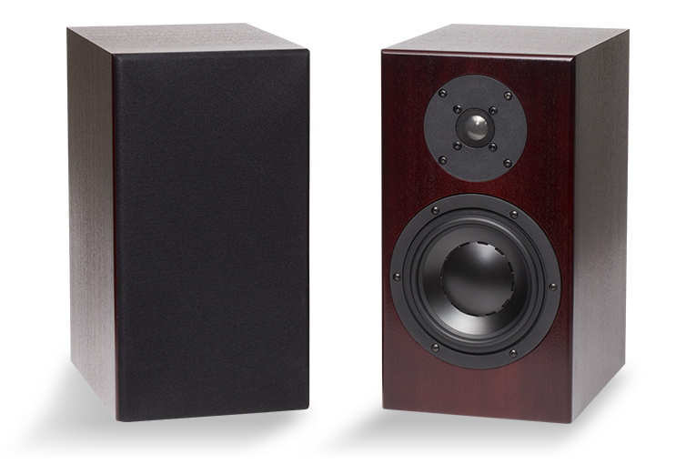 Totem Acoustic