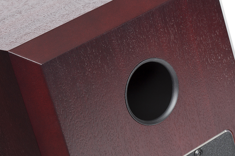Totem Acoustic