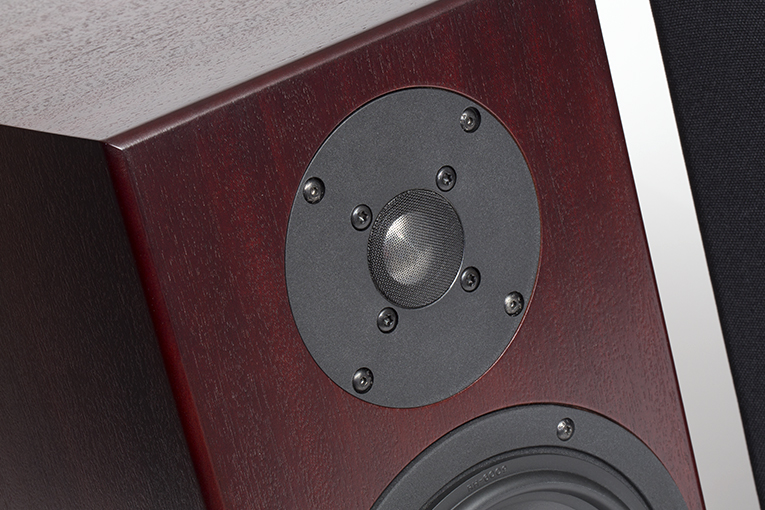 Totem Acoustic