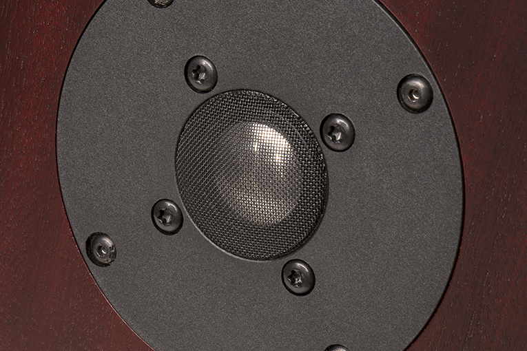 Totem Acoustic