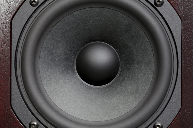 Totem Acoustic