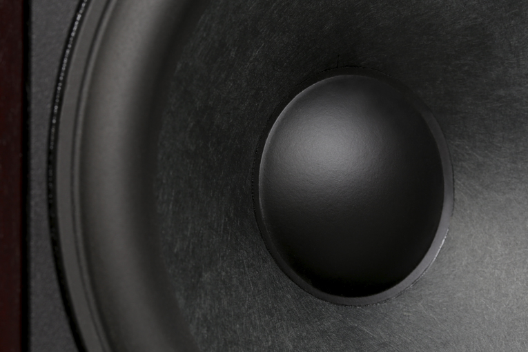 Totem Acoustic