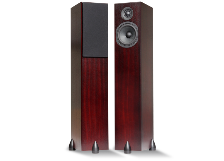 Totem Acoustic