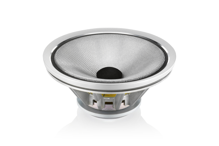 Bowers & Wilkins