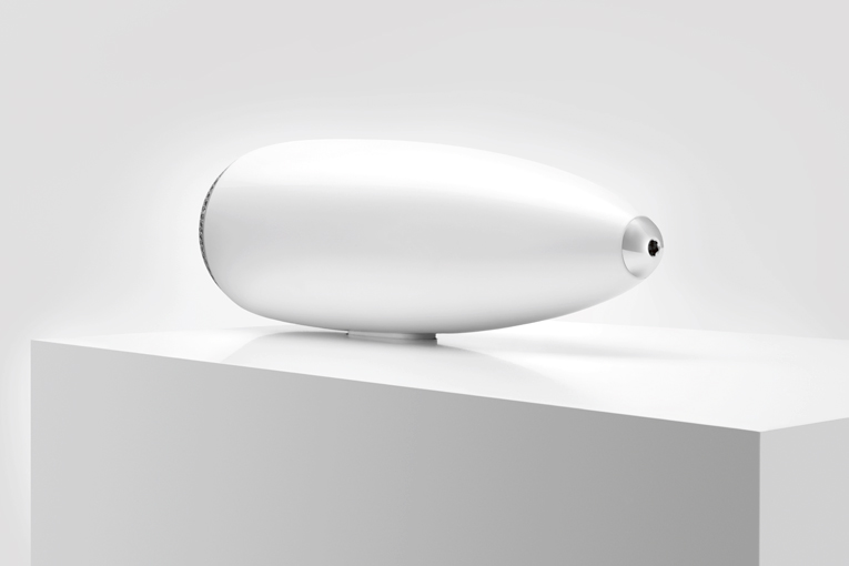 Bowers & Wilkins