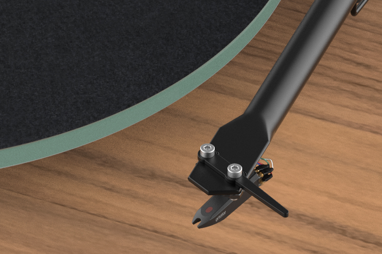 Pro-Ject