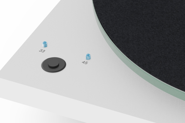 Pro-Ject