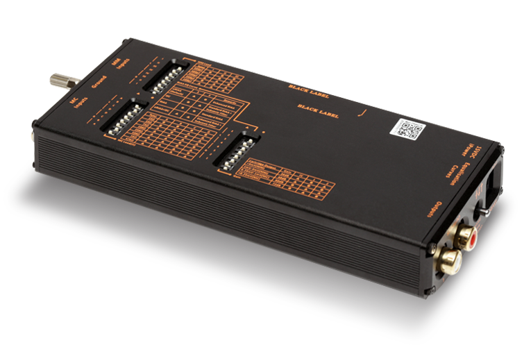iFi Audio