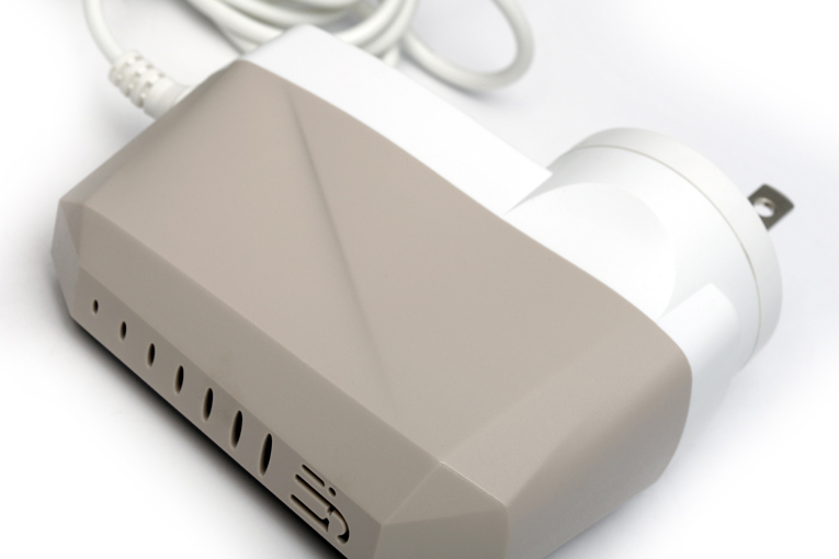 iFi Audio