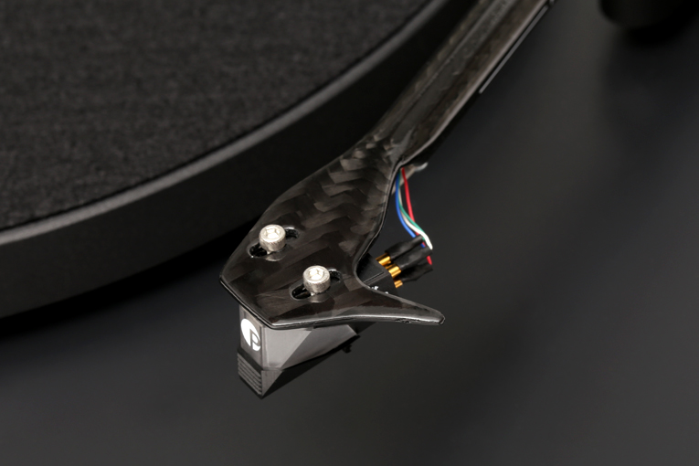 Pro-Ject