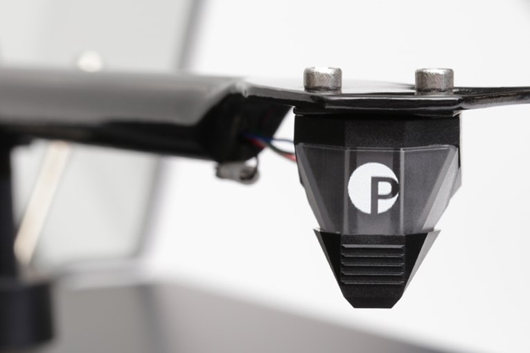 Pro-Ject