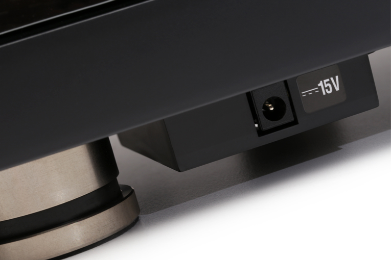 Pro-Ject