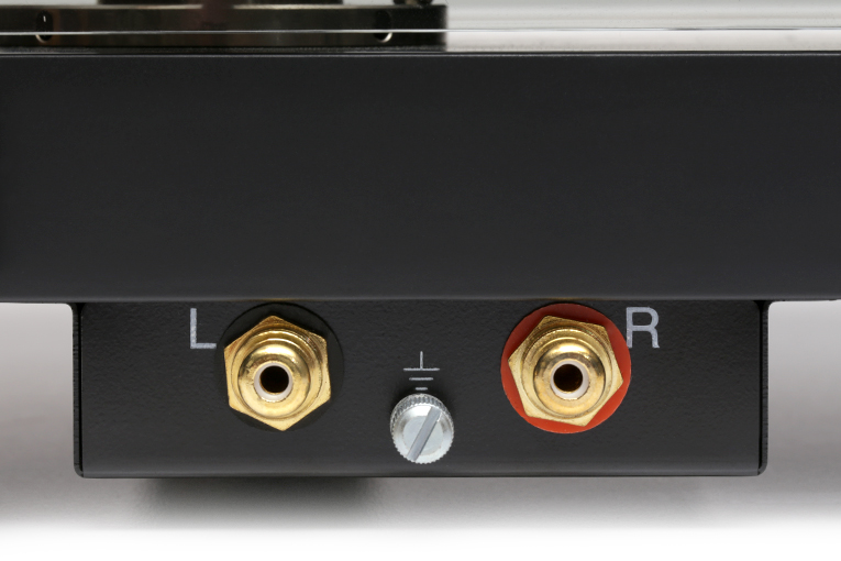 Pro-Ject
