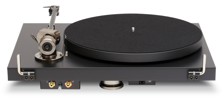 Pro-Ject