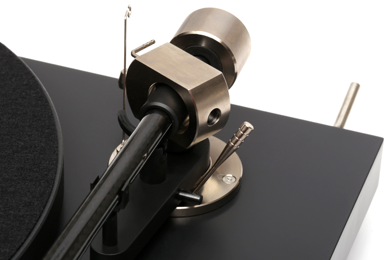 Pro-Ject