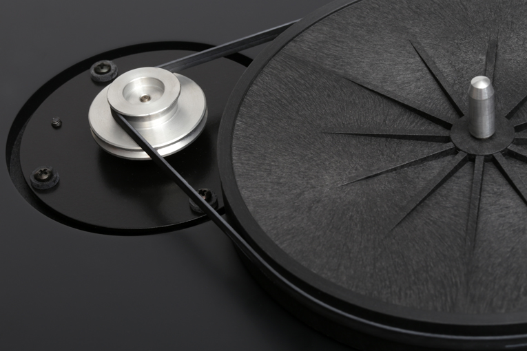 Pro-Ject