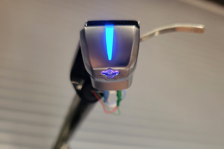 DS Audio