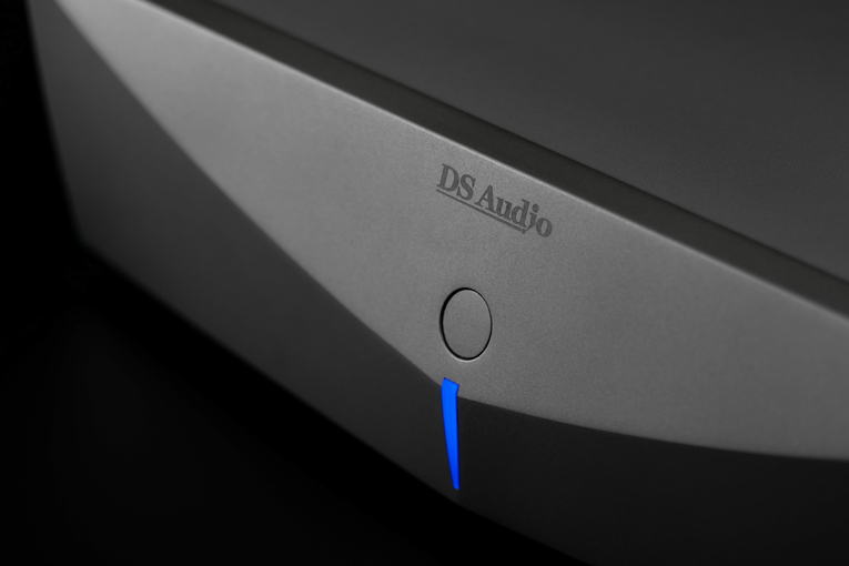DS Audio