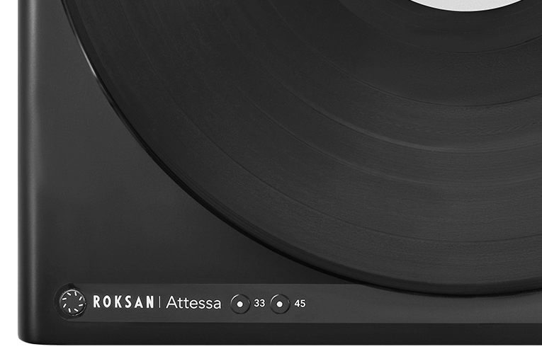 Roksan