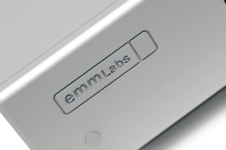EMM Labs