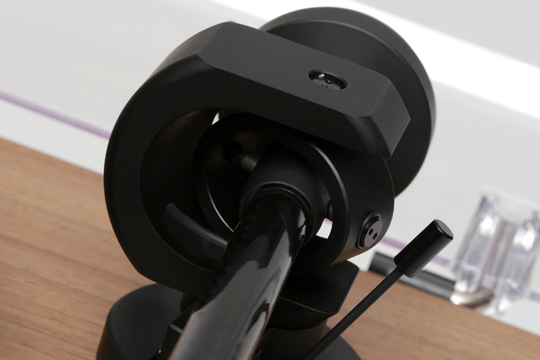 Pro-Ject