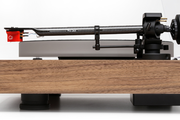 Pro-Ject