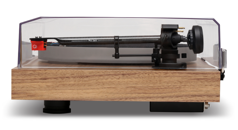 Pro-Ject