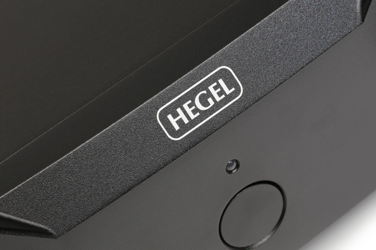 Hegel