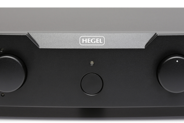 Hegel