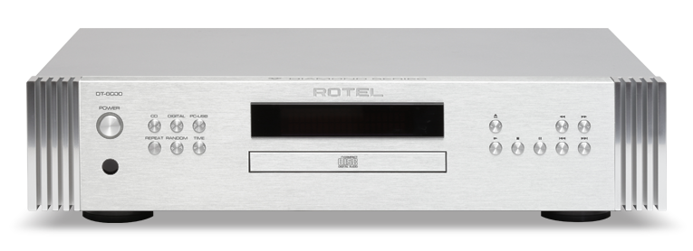 Rotel