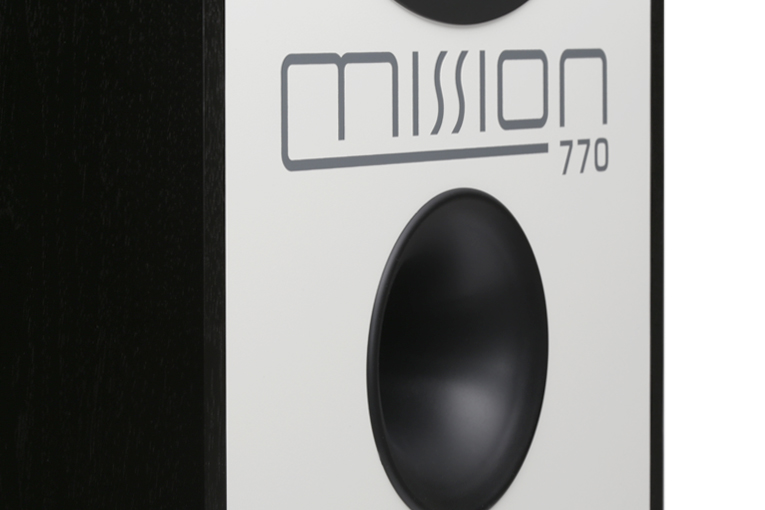 Mission 770