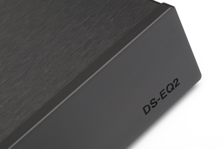 Meitner Audio