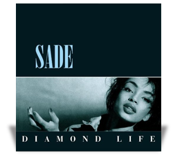 Diamond Life