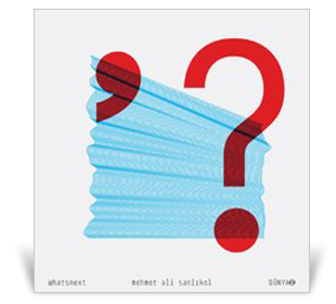 Whatsnext?