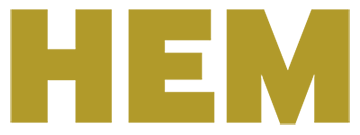 Hem 2014