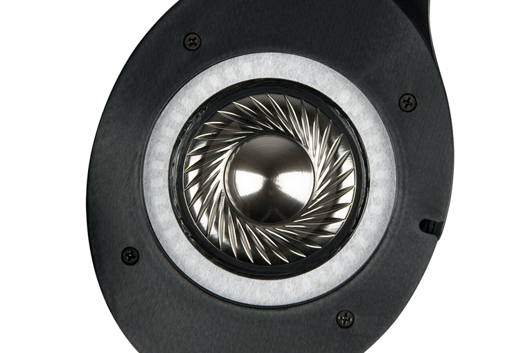 RBH Sound HP-2