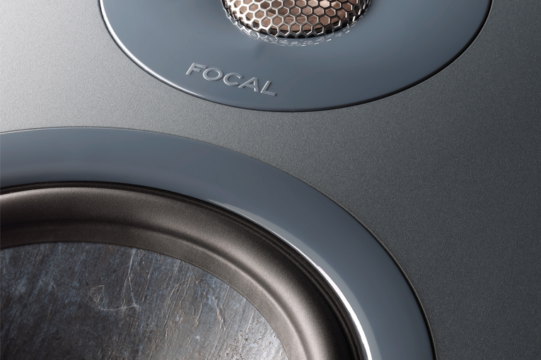 Focal