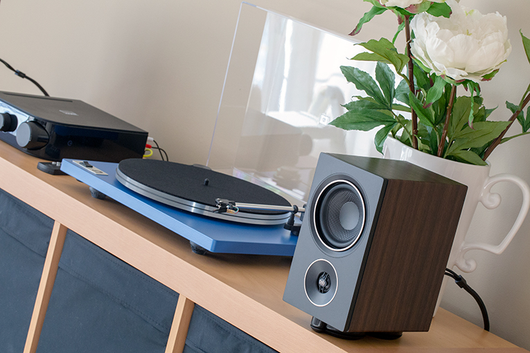 System One