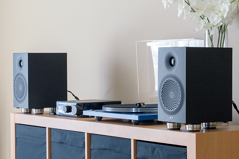 System One