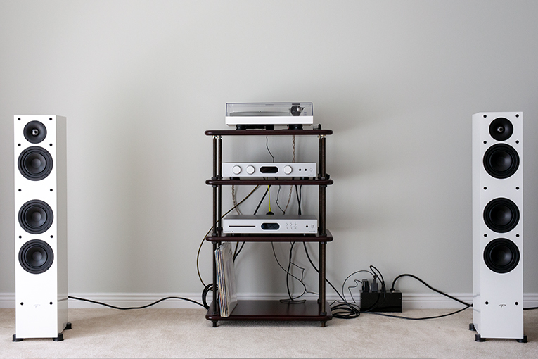 System One