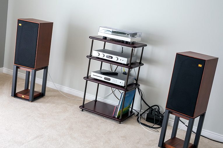 System One