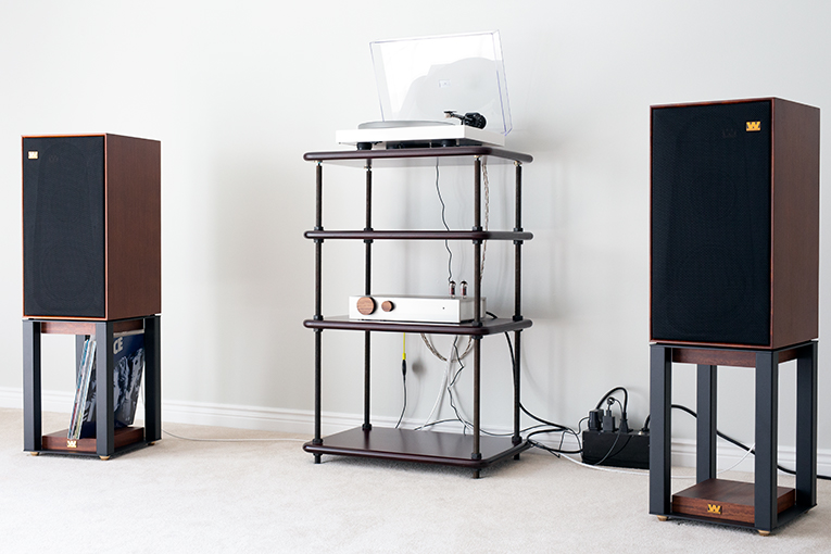 System One