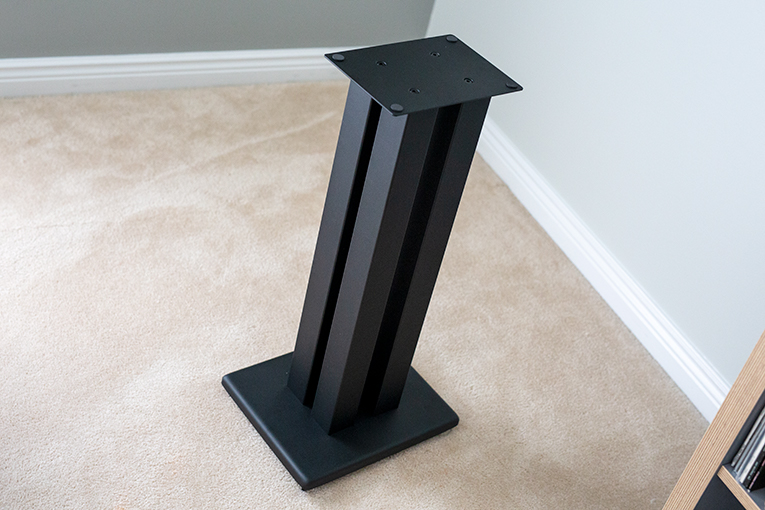 Monoprice