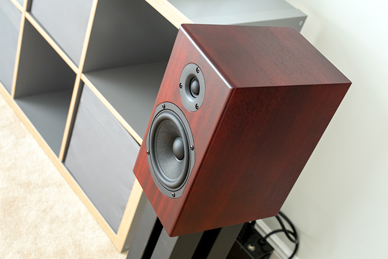 Totem Acoustic
