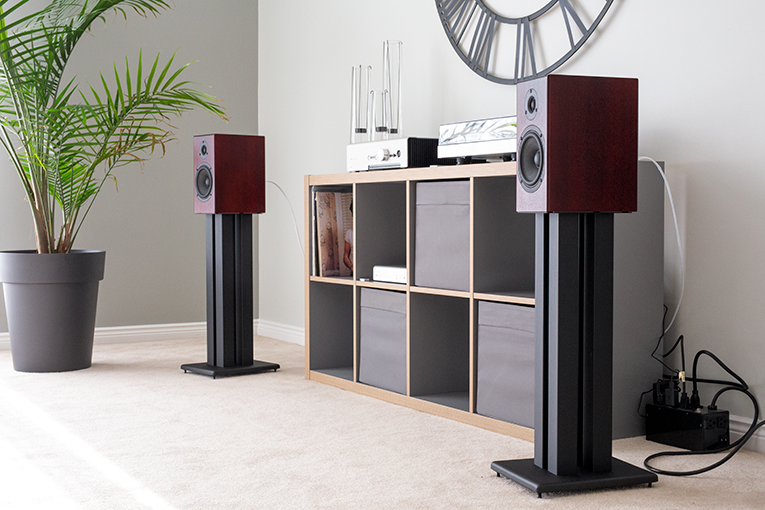 System One