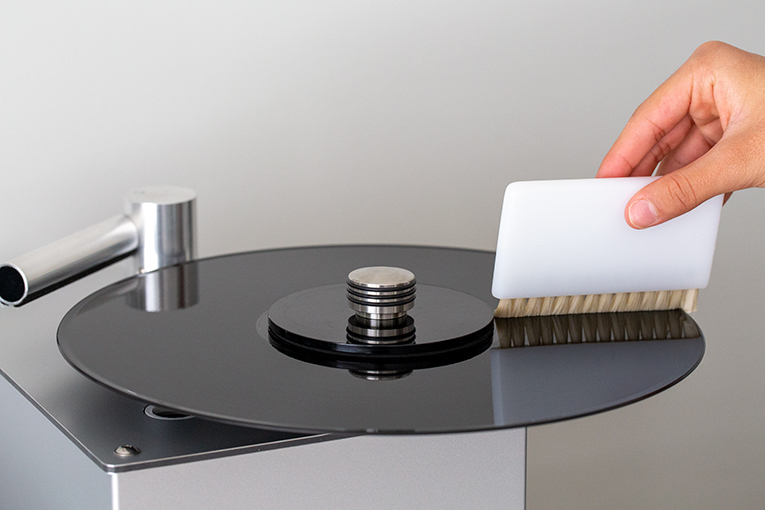 Pro-Ject