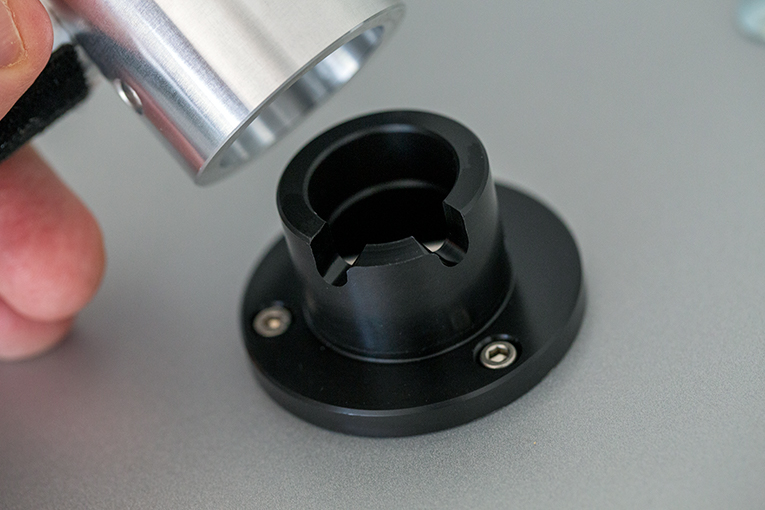 Pro-Ject