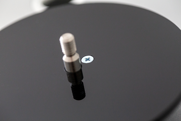 Pro-Ject