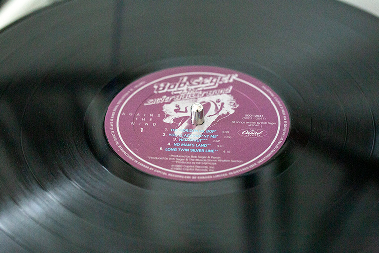 Pro-Ject