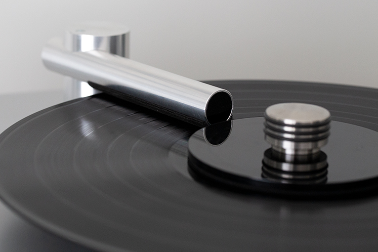 Pro-Ject